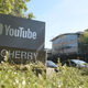 Illustration for article titled YouTube Removes Thousands Of Underperforming Covid Misinformation Videos